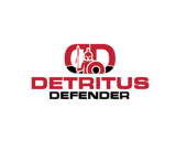 /public/logoimage/1495511324Detritus Defender_mill copy 15.png